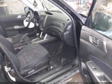 Subaru Forester 2.5X Premium JF2SHADC0BH722229 снимка