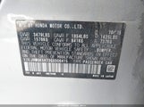 Honda Fit Ex JHMGK5H73GX006415 снимка
