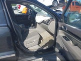 Jeep Grand Cherokee Laredo 1C4RJEAG5CC142392 снимка