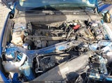 Ford Fusion S 3FA6P0G72HR269739 снимка