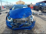 Ford Fusion S 3FA6P0G72HR269739 снимка