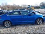 Ford Fusion S 3FA6P0G72HR269739 снимка