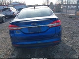 Ford Fusion S 3FA6P0G72HR269739 снимка