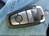 Ford Fusion S 3FA6P0G72HR269739 снимка