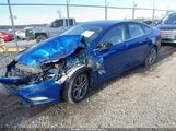 Ford Fusion S 3FA6P0G72HR269739 снимка