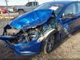 Ford Fusion S 3FA6P0G72HR269739 снимка