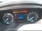 Ford Fusion S 3FA6P0G72HR269739 снимка