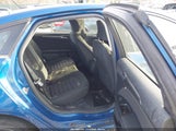 Ford Fusion S 3FA6P0G72HR269739 снимка