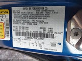 Ford Fusion S 3FA6P0G72HR269739 снимка