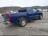 GMC Canyon Sle1 1GTH6MFE6C8134691 снимка