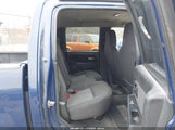 GMC Canyon Sle1 1GTH6MFE6C8134691 fotografie