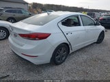 Hyundai Elantra Sel 5NPD84LF8JH234165 fotografie
