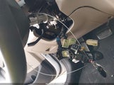 Hyundai Elantra Sel 5NPD84LF8JH234165 fotografie