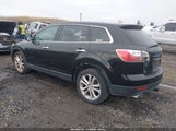 Mazda Cx-9 Grand Touring JM3TB3DA9C0351996 снимка