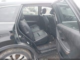 Mazda Cx-9 Grand Touring JM3TB3DA9C0351996 снимка