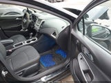 Chevrolet Cruze Ls Auto 1G1BC5SM0H7207304 снимка