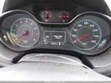 Chevrolet Cruze Ls Auto 1G1BC5SM0H7207304 снимка