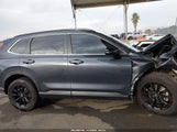 Honda Cr-V Hybrid Sport 5J6RS5H58RL006181 снимка