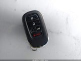 Honda Cr-V Hybrid Sport 5J6RS5H58RL006181 fotografie