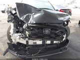 Honda Cr-V Hybrid Sport 5J6RS5H58RL006181 снимка