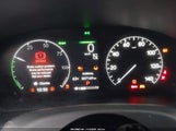 Honda Cr-V Hybrid Sport 5J6RS5H58RL006181 снимка