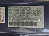 Honda Cr-V Hybrid Sport 5J6RS5H58RL006181 снимка