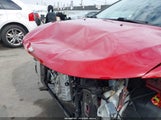 Jeep Compass Latitude Fwd 3C4NJCBB4LT246964 снимка