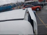 Ram Promaster City Tradesman Slt ZFBERFBT9G6B20799 снимка
