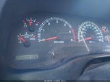Dodge Dakota Slt/Sport 1B7GG22Y2WS620063 photo