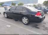 Chevrolet Impala Ss 2G1WD58C179174386 снимка