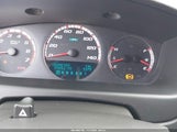 Chevrolet Impala Ss 2G1WD58C179174386 снимка