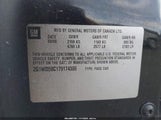 Chevrolet Impala Ss 2G1WD58C179174386 снимка