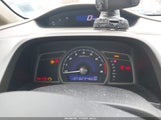 Honda Civic Lx 2HGFA16528H516966 снимка