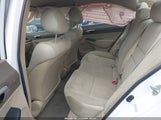 Miniaturka zdjęcia 8