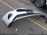 Toyota Highlander Platinum 5TDKDRBH9PS520595 снимка