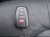 Toyota Highlander Platinum 5TDKDRBH9PS520595 снимка