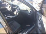 Infiniti Q50 Premium JN1BV7AP9FM342761 снимка