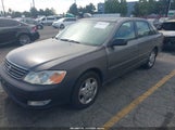 Toyota Avalon Xls 4T1BF28B74U388315 снимка