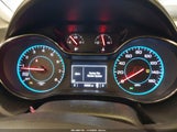 Chevrolet Cruze Lt Auto 3G1BE5SM3HS518124 снимка