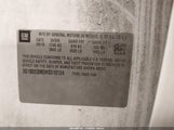 Chevrolet Cruze Lt Auto 3G1BE5SM3HS518124 снимка