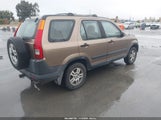 Honda Cr-V Lx JHLRD68422C018946 снимка