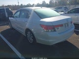 Honda Accord 3.5 Ex-L 1HGCP3F82CA038918 снимка
