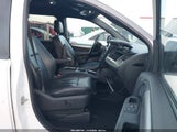 Dodge Grand Caravan Gt 2C4RDGEG0KR536160 снимка