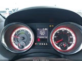Dodge Grand Caravan Gt 2C4RDGEG0KR536160 снимка
