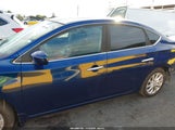 Nissan Sentra Sv 3N1AB7AP5HY319420 снимка