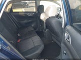 Nissan Sentra Sv 3N1AB7AP5HY319420 снимка