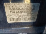 Nissan Sentra Sv 3N1AB7AP5HY319420 снимка