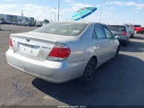 Toyota Camry Le 4T1BE32K65U558165 снимка