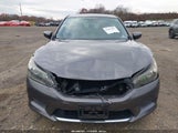 Honda Accord Lx 1HGCR2F39FA207717 снимка
