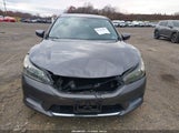 Honda Accord Lx 1HGCR2F39FA207717 снимка